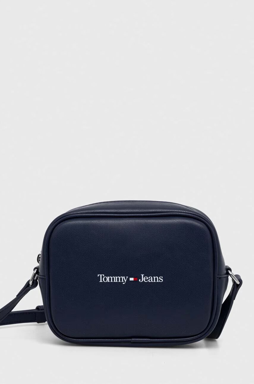 Tommy Jeans Чанта