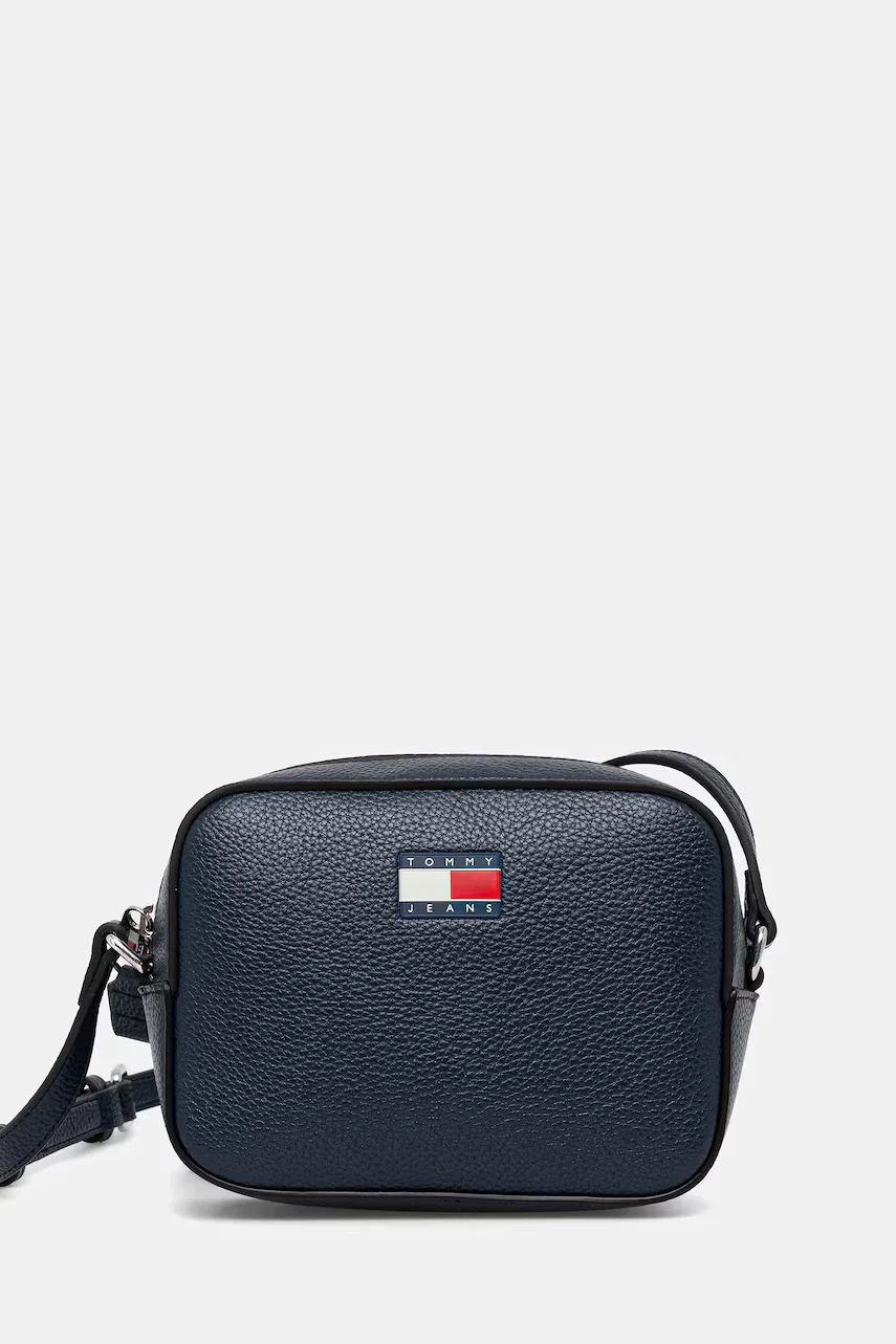 Tommy Jeans Чанта