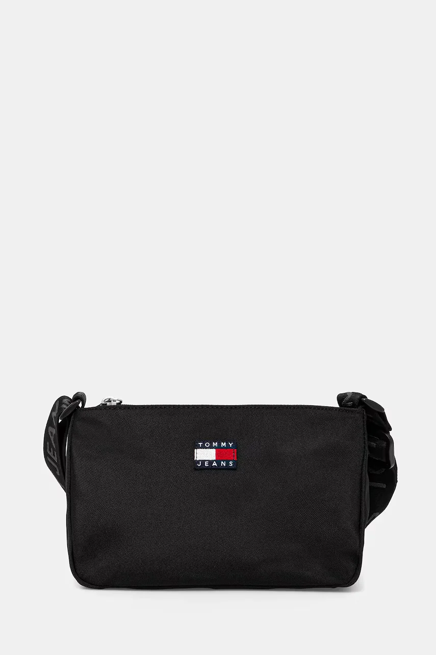 Tommy Jeans Чанта