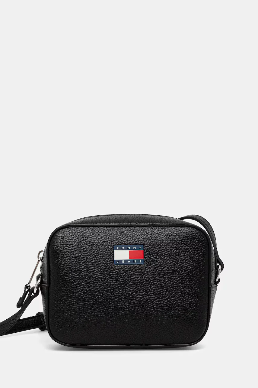 Tommy Jeans Чанта