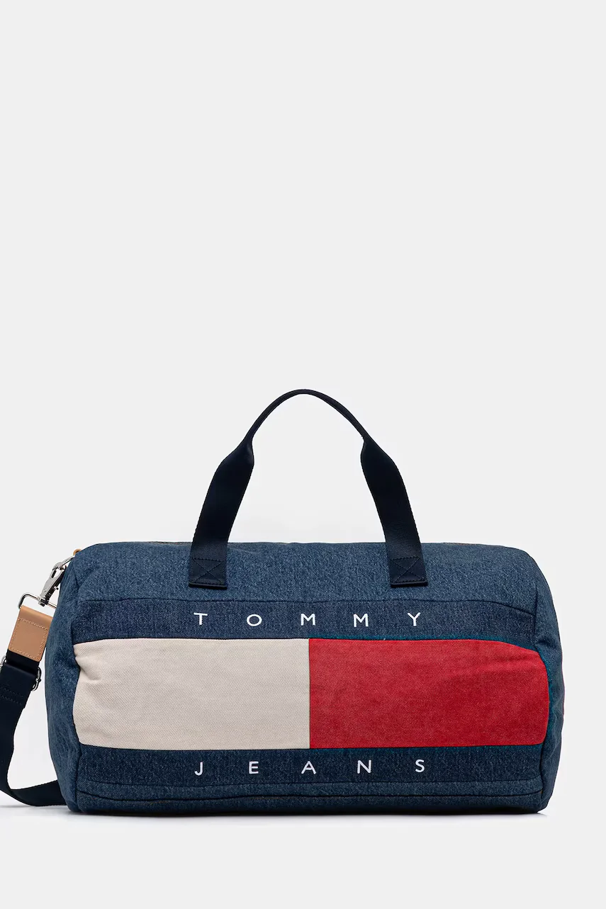 Tommy Jeans Чанта