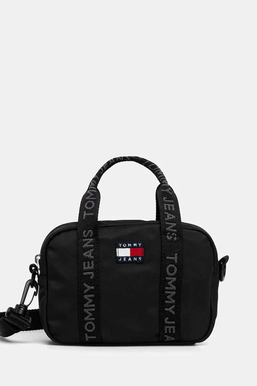 Tommy Jeans Чанта