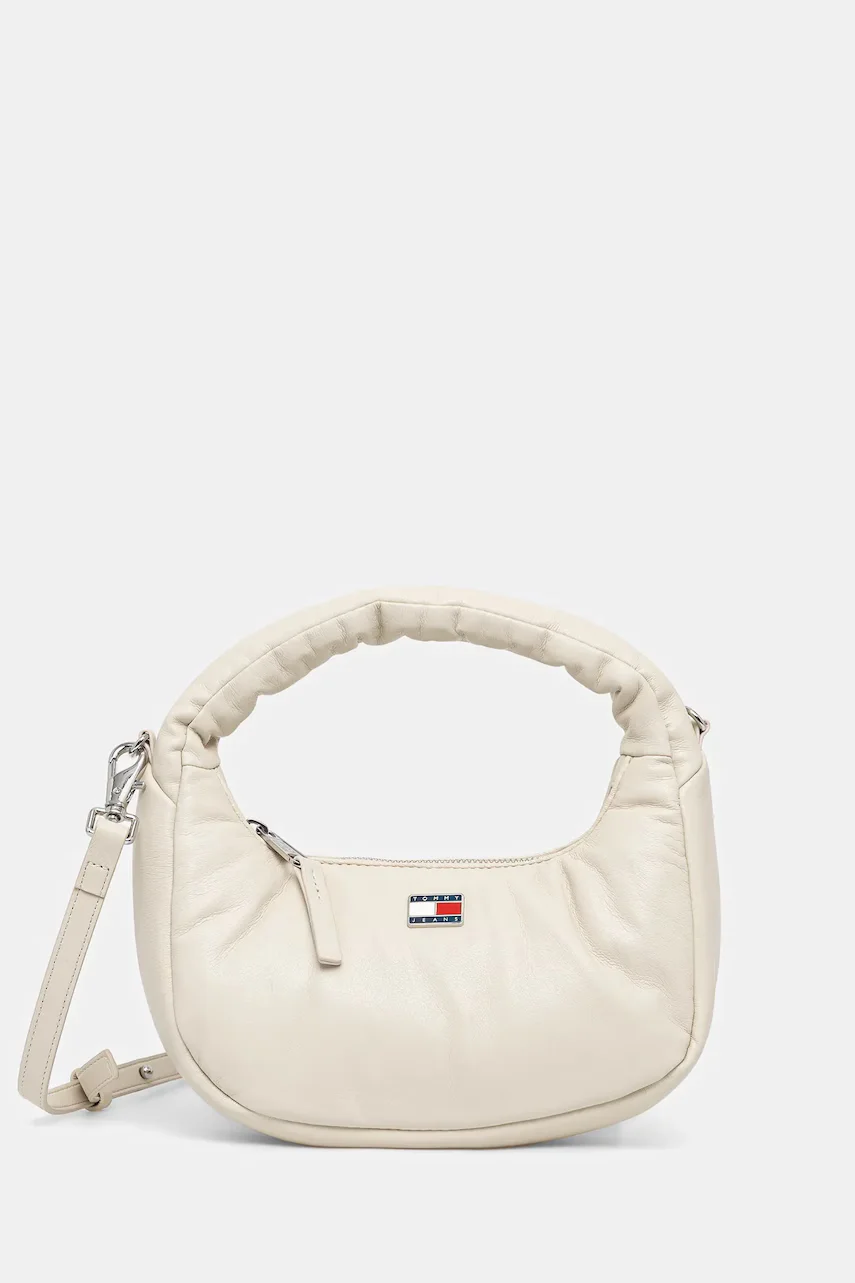 Tommy Jeans Чанта