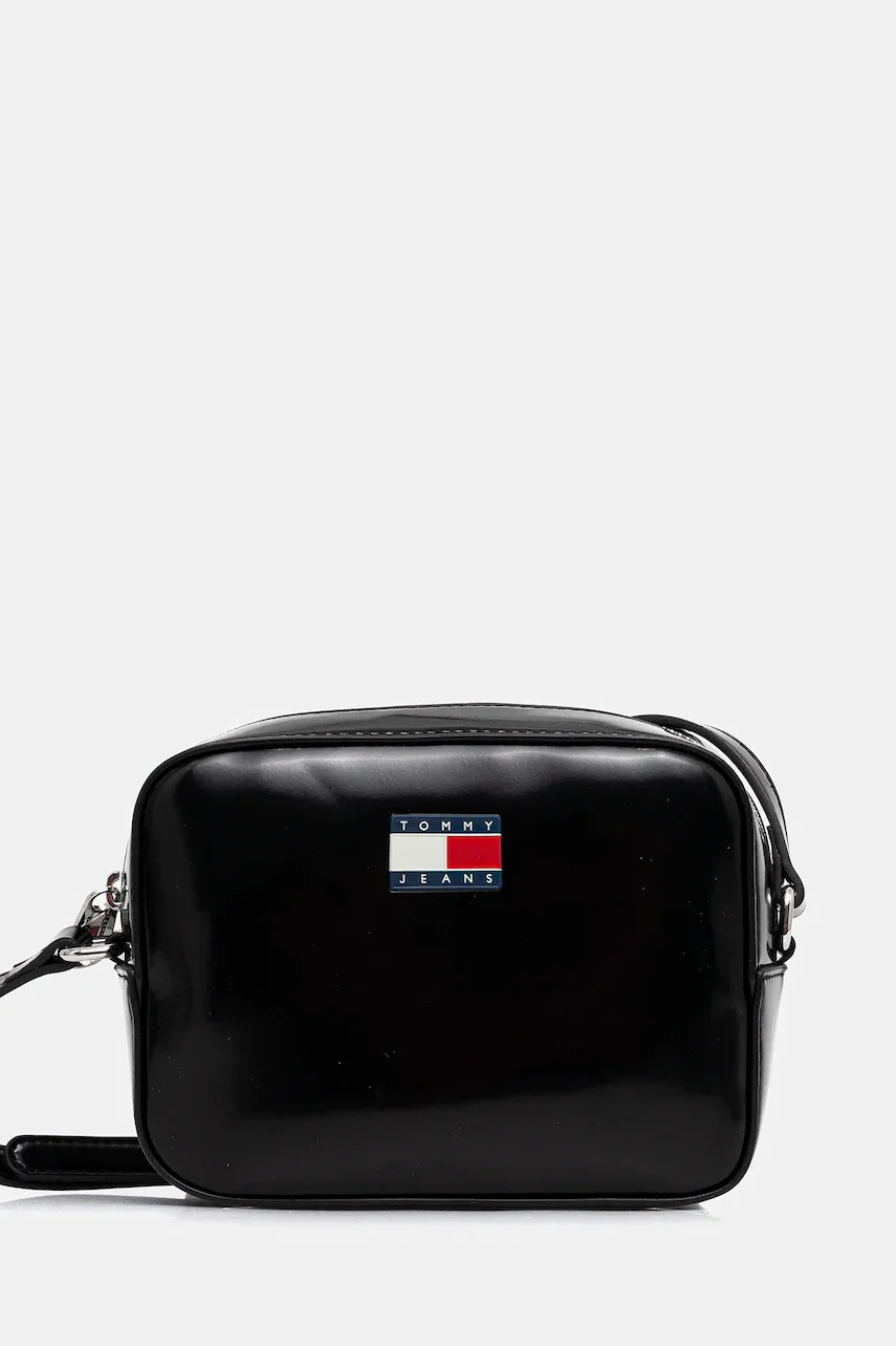 Tommy Jeans Чанта
