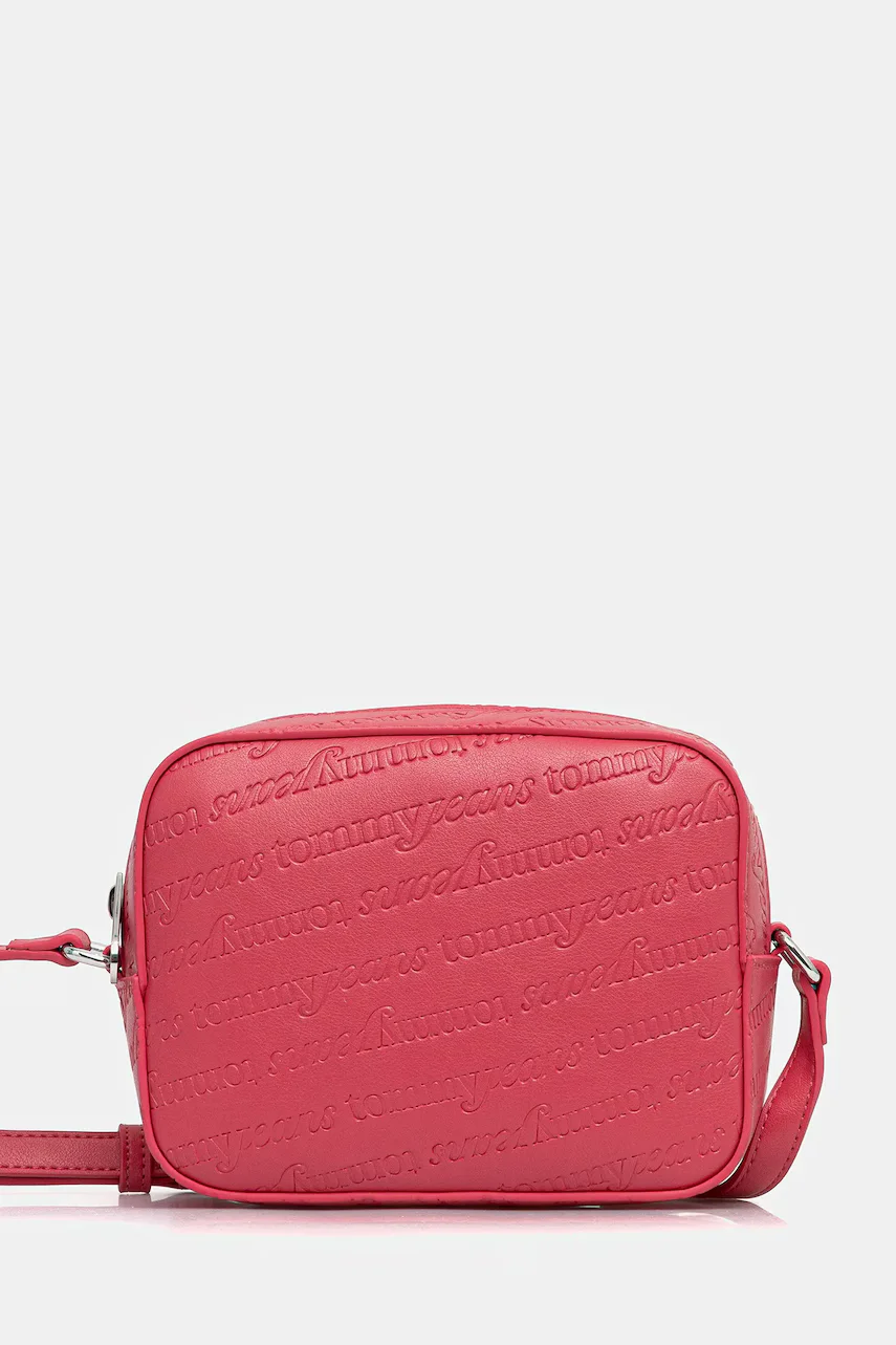 Tommy Jeans Чанта