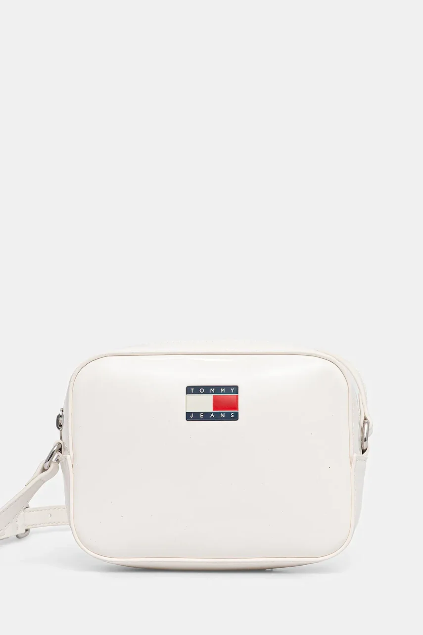 Tommy Jeans Чанта