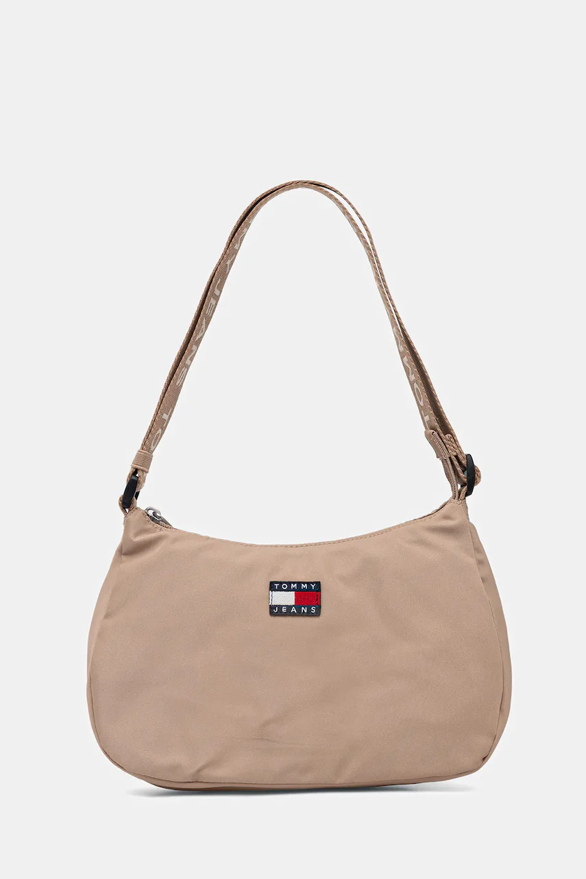 Tommy Jeans Чанта