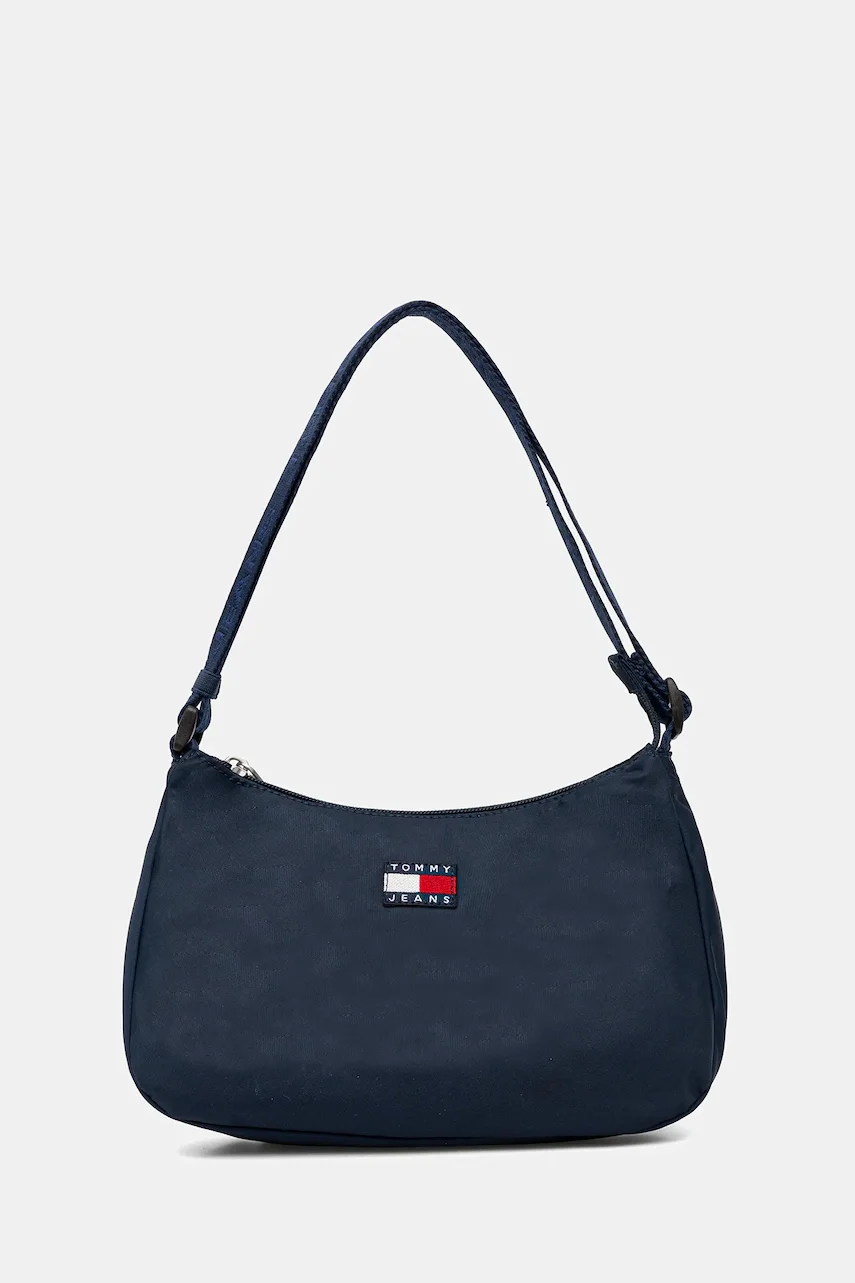 Tommy Jeans Чанта