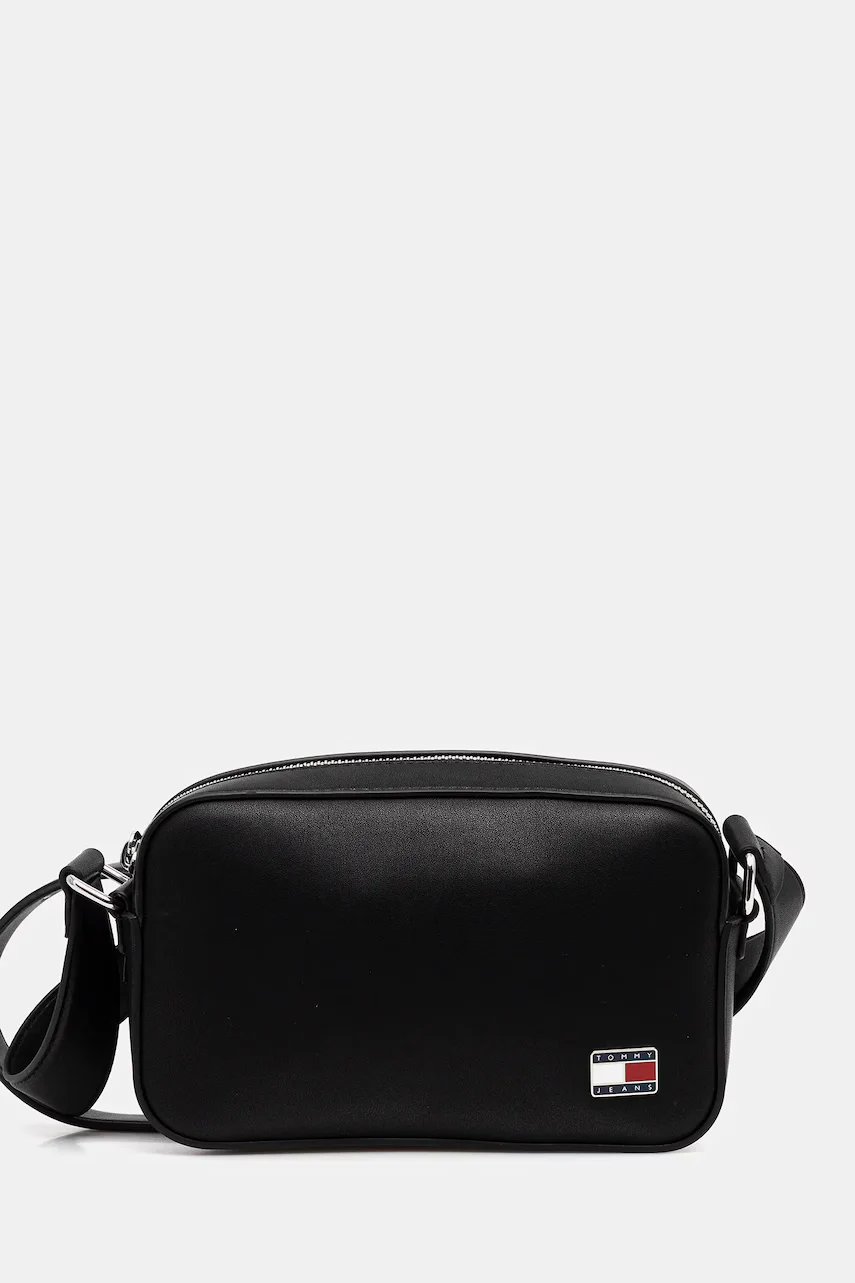 Tommy Jeans Чанта