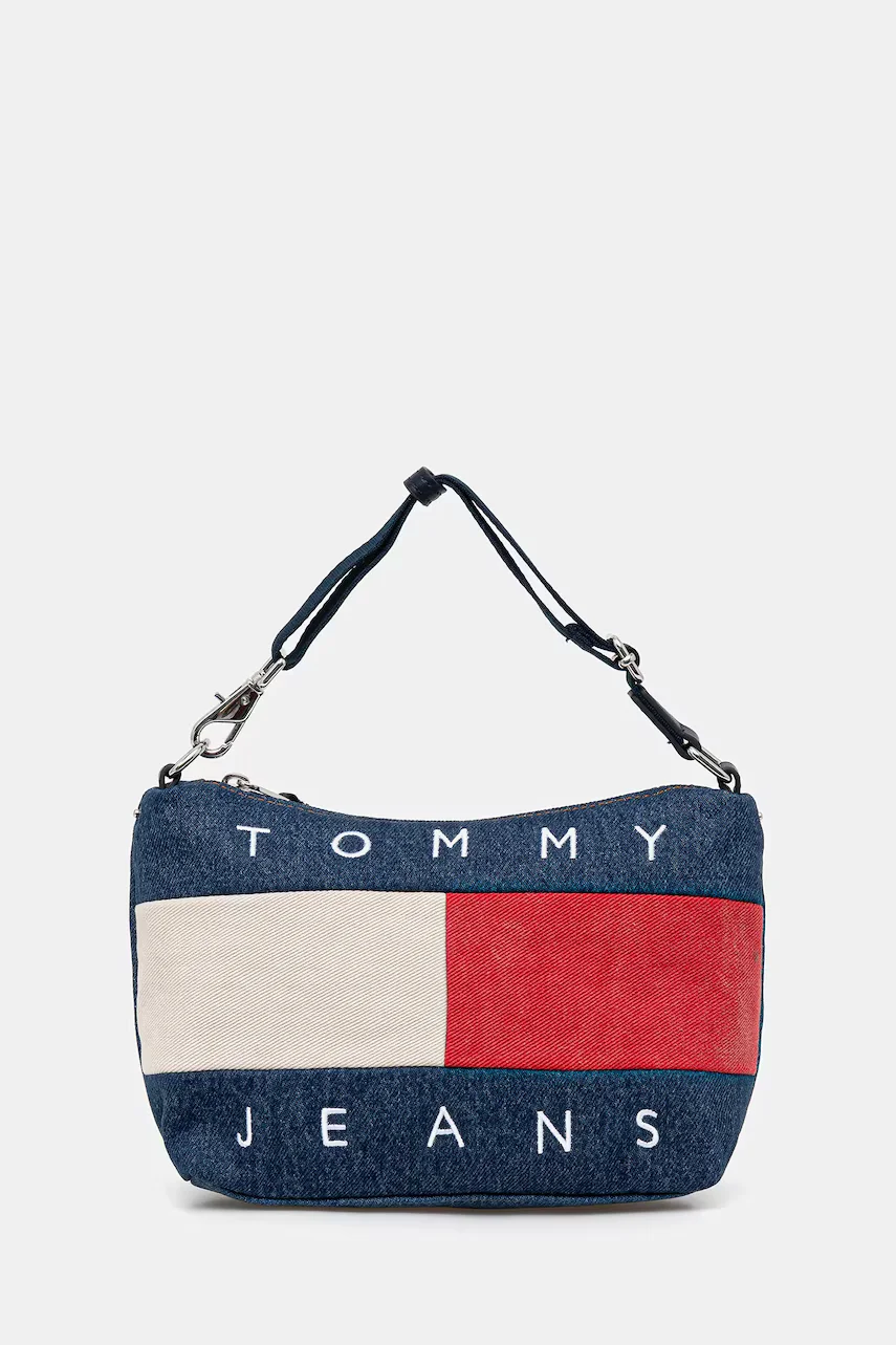 Tommy Jeans Чанта
