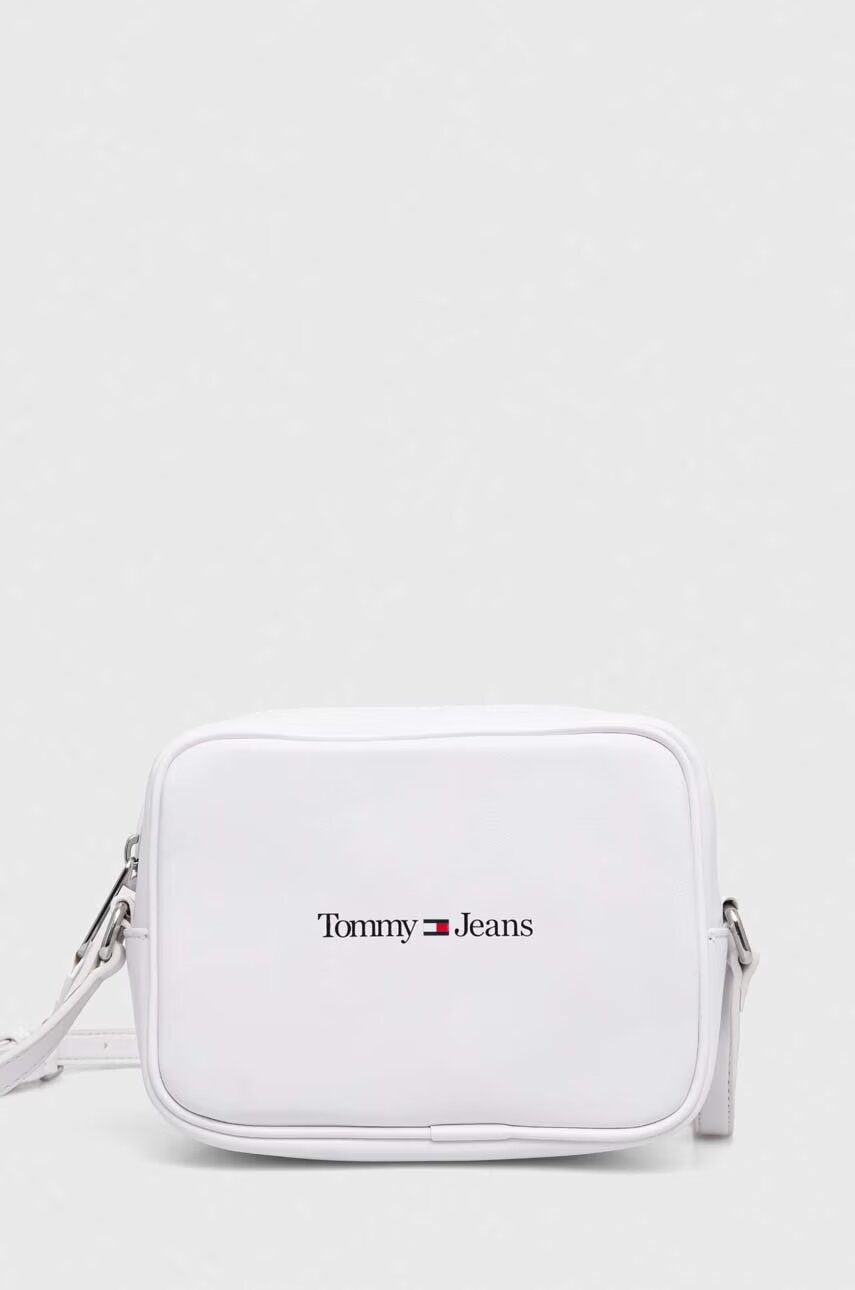 Tommy Jeans Чанта