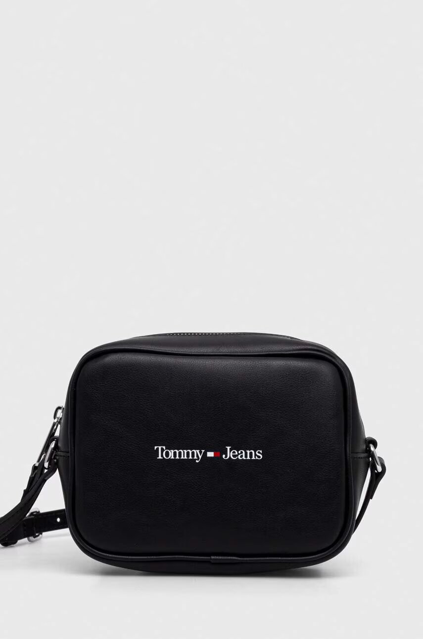 Tommy Jeans Чанта