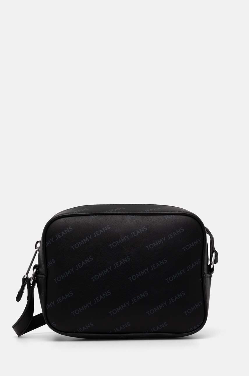 Tommy Jeans Чанта