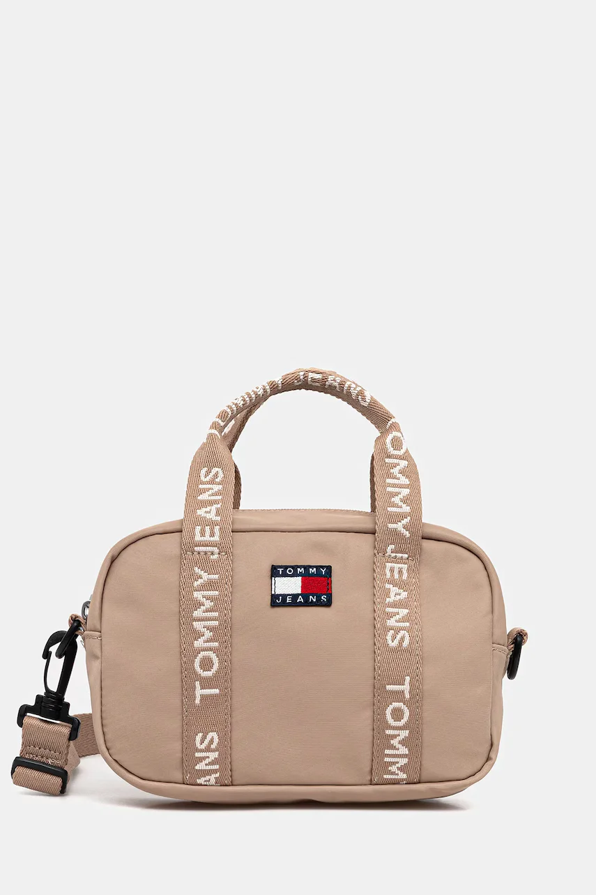 Tommy Jeans Чанта