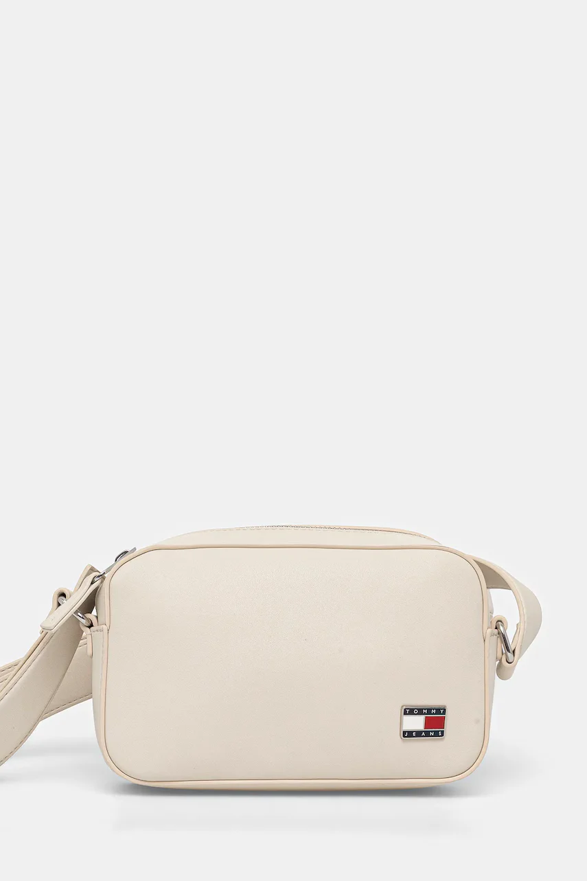 Tommy Jeans Чанта