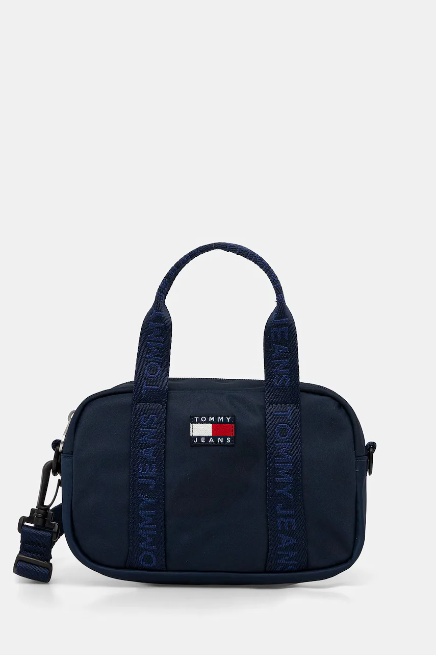 Tommy Jeans Чанта