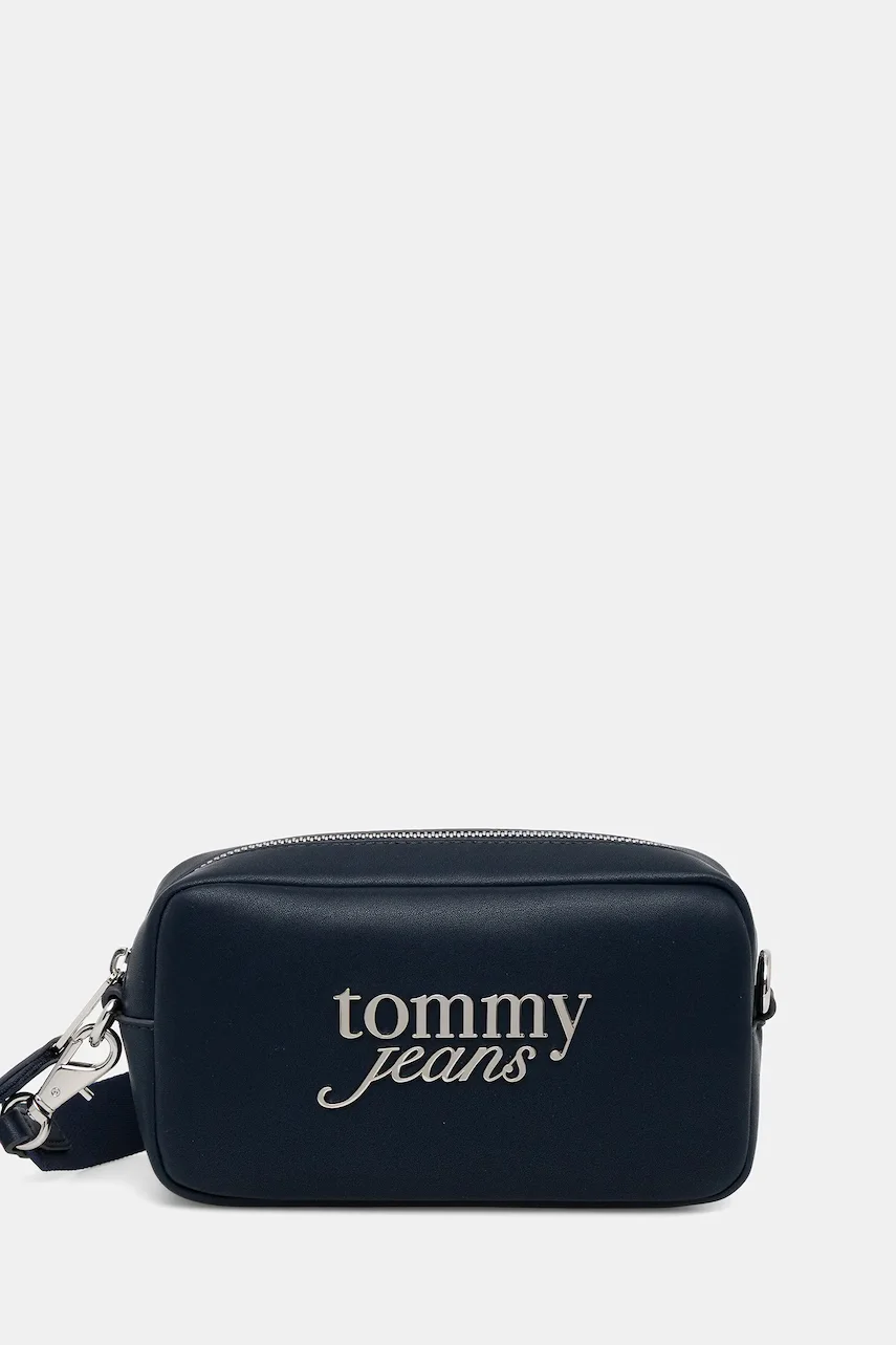 Tommy Jeans Чанта