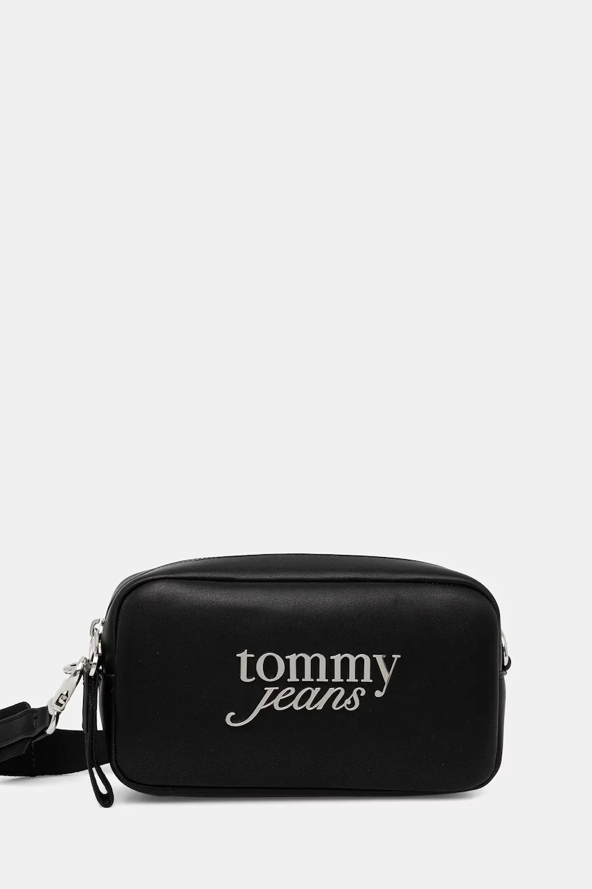 Tommy Jeans Чанта