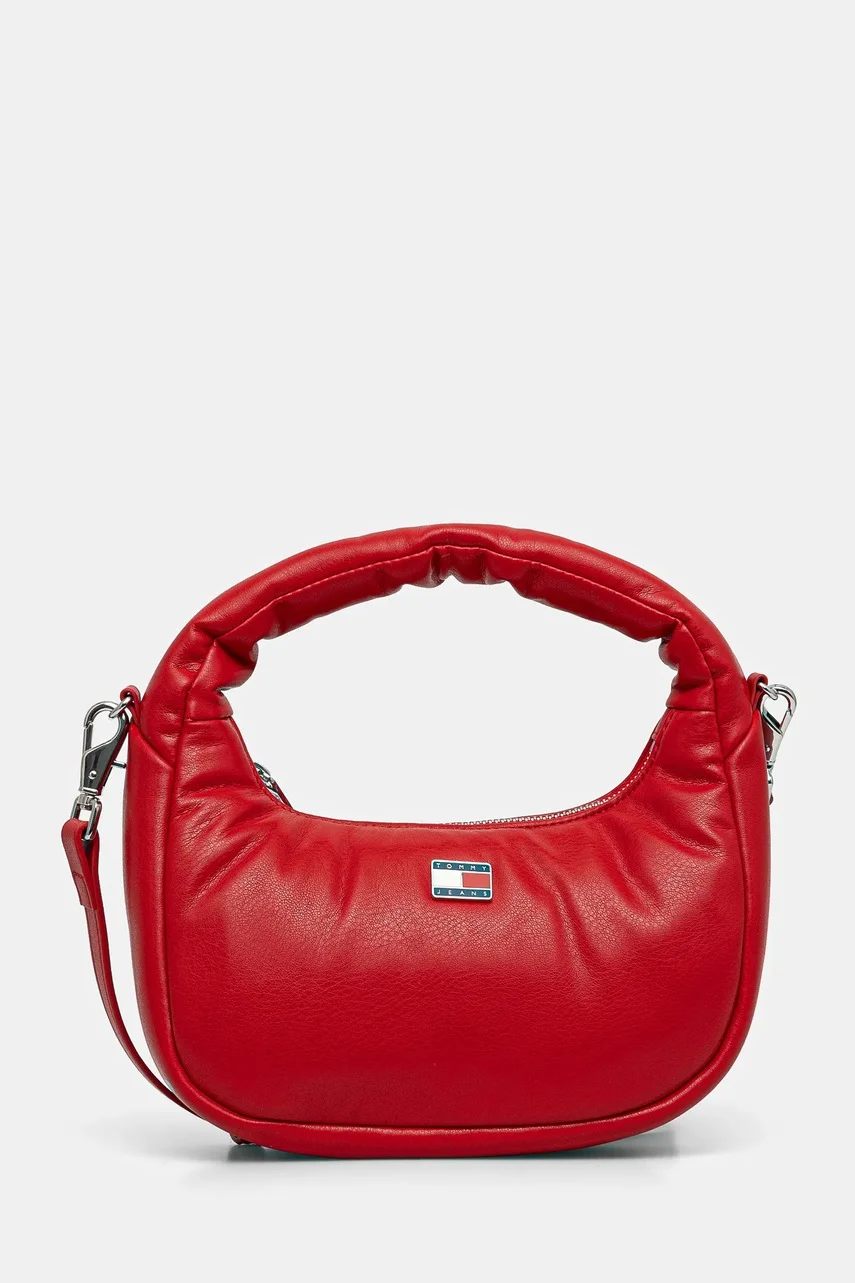 Tommy Jeans Чанта