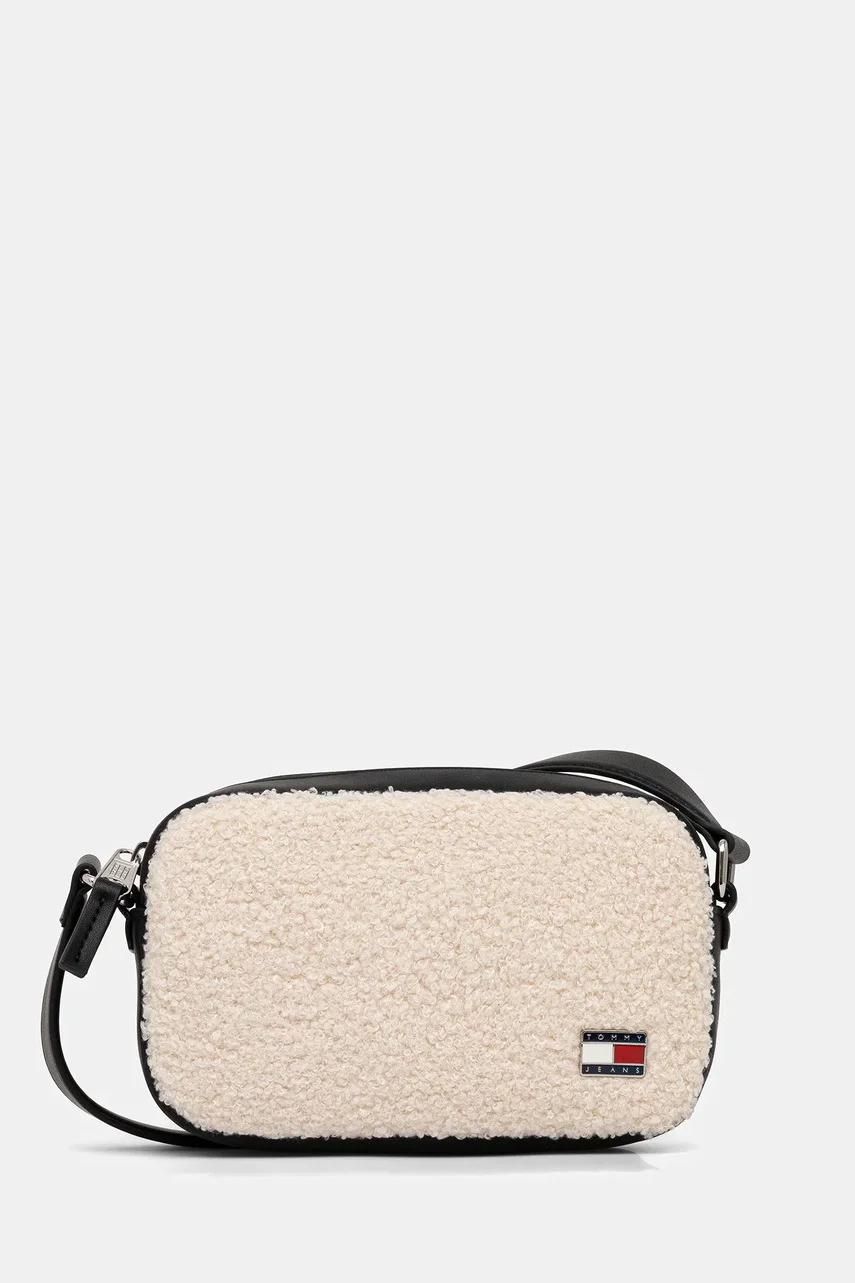 Tommy Jeans Чанта