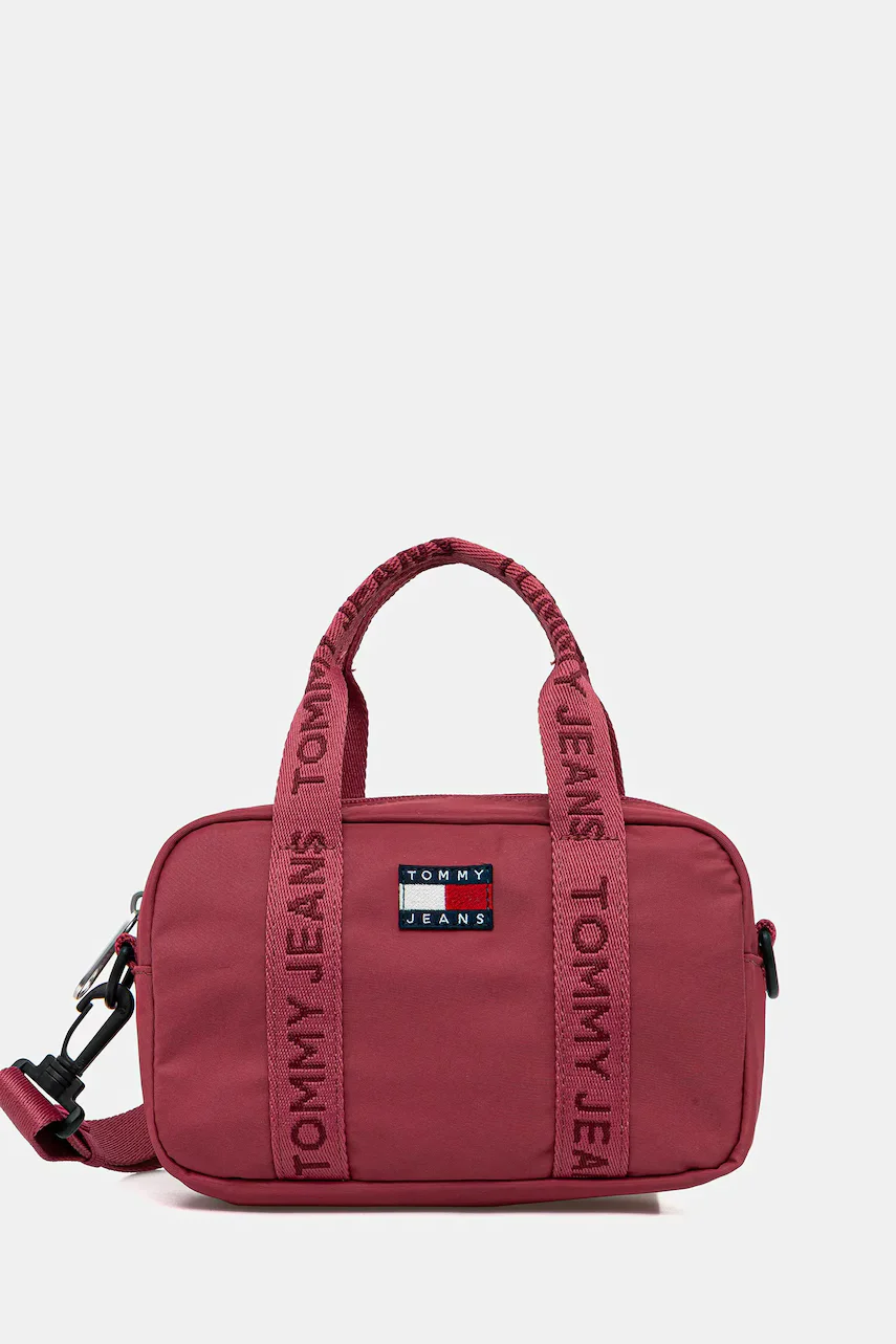 Tommy Jeans Чанта