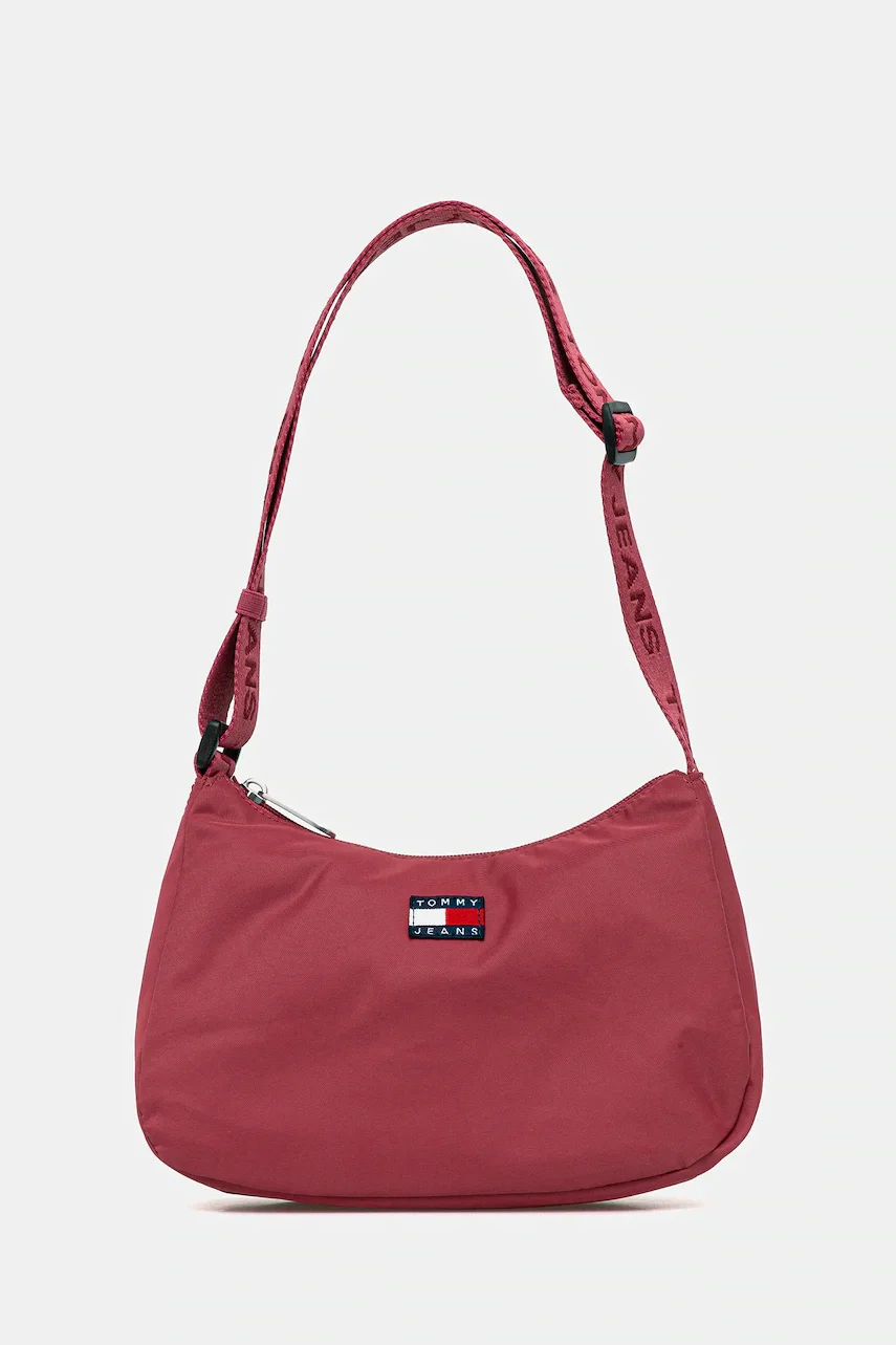 Tommy Jeans Чанта