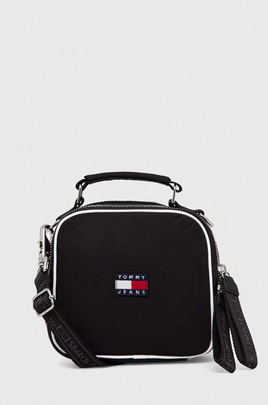 Tommy Jeans Чанта