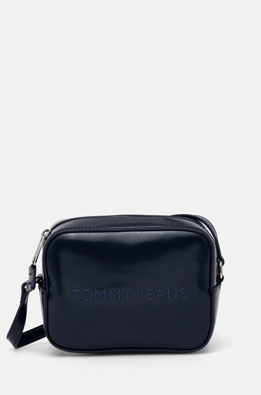 Tommy Jeans Чанта