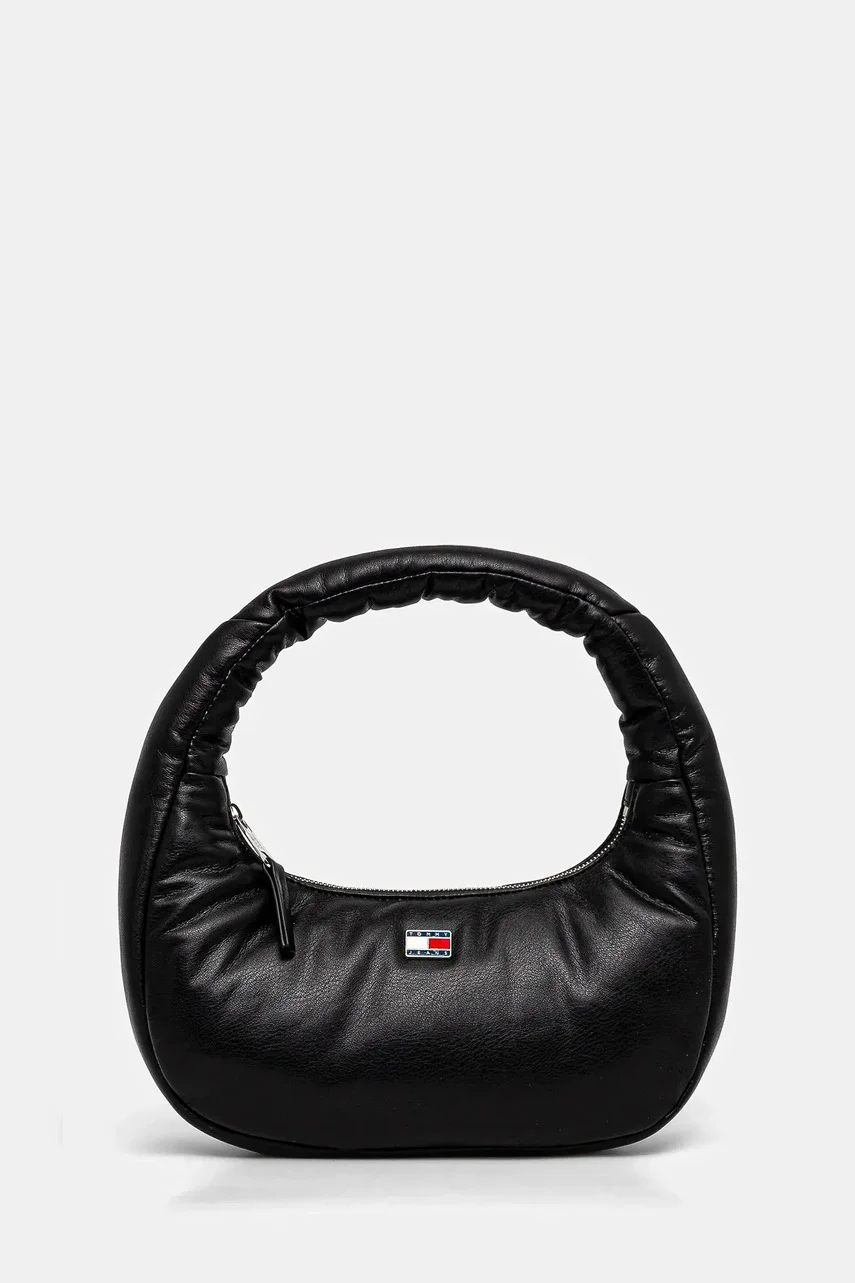 Tommy Jeans Чанта