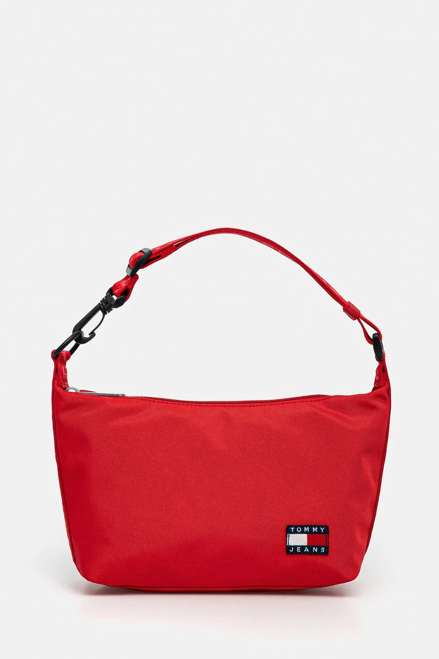 Tommy Jeans Чанта