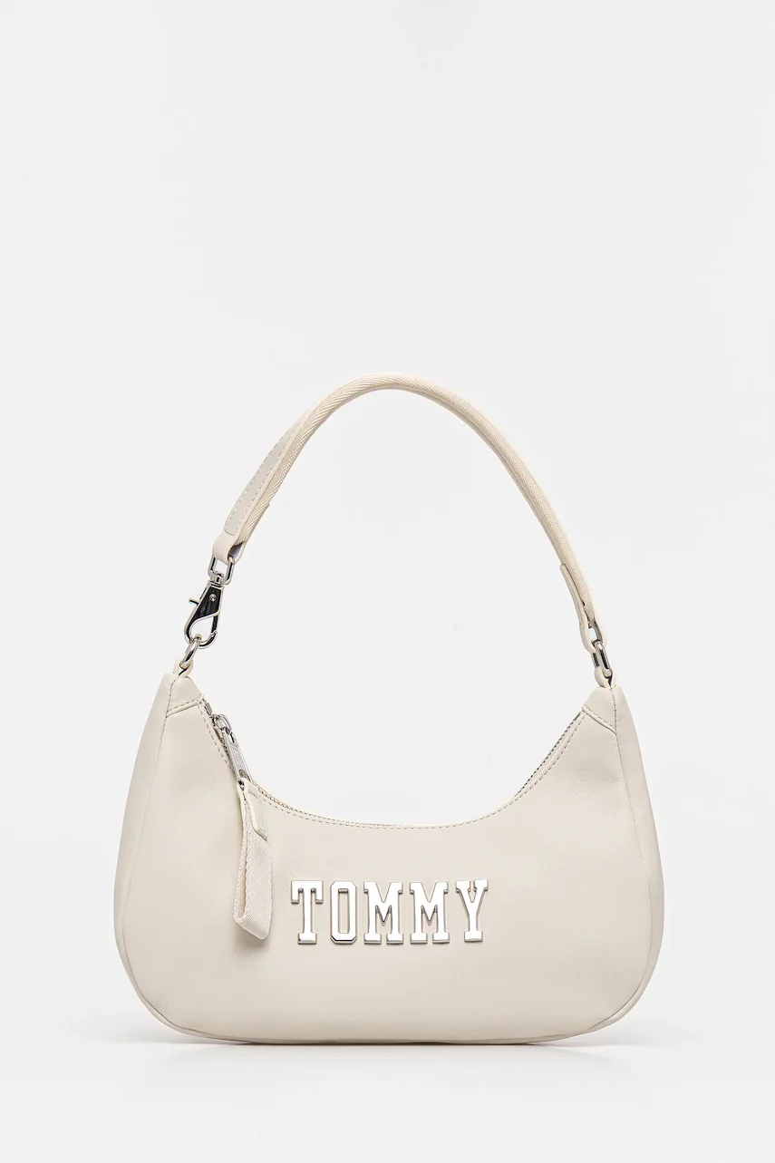 Tommy Jeans Чанта
