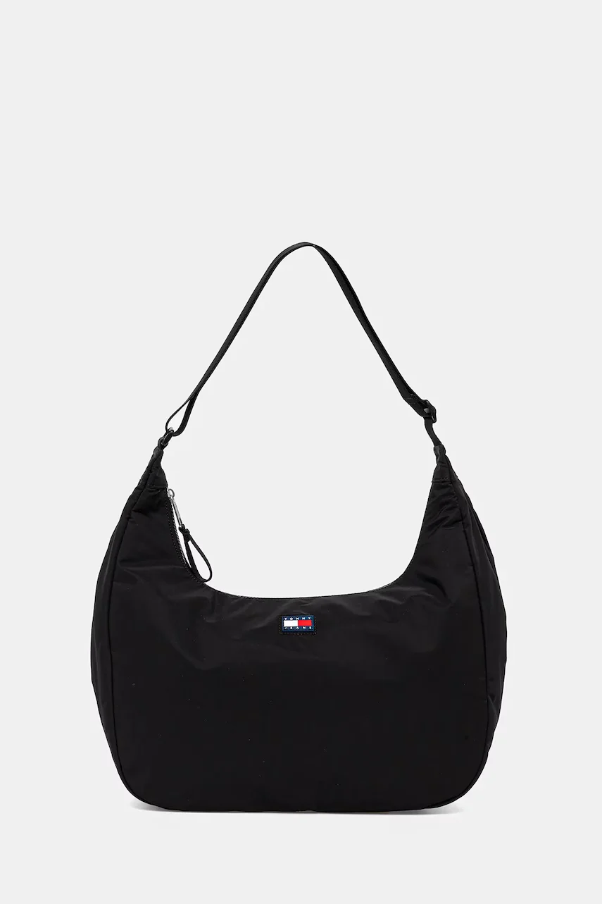 Tommy Jeans Чанта