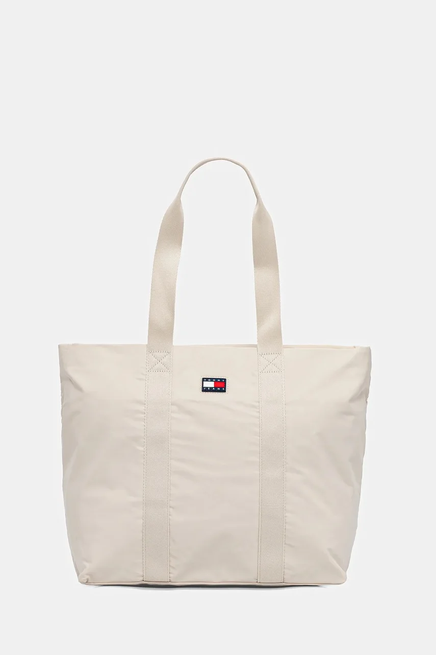 Tommy Jeans Чанта
