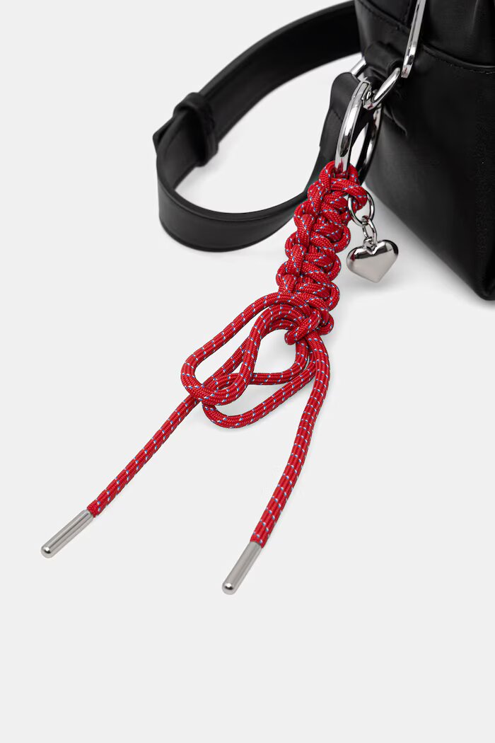 Tommy Jeans чанта crossbody дамска черна AW0AW18456