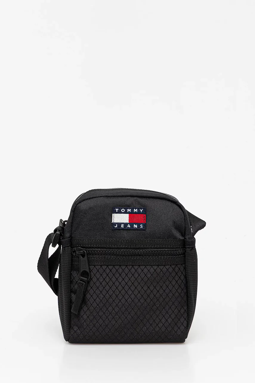 Tommy Jeans Чанта през рамо
