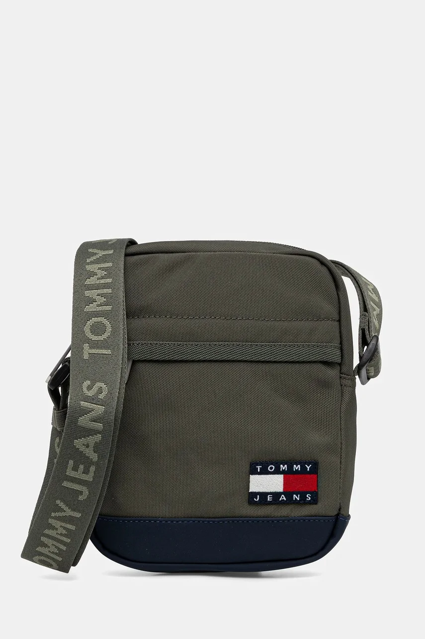 Tommy Jeans Чанта през рамо