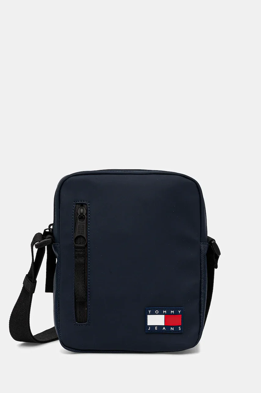 Tommy Jeans Чанта през рамо