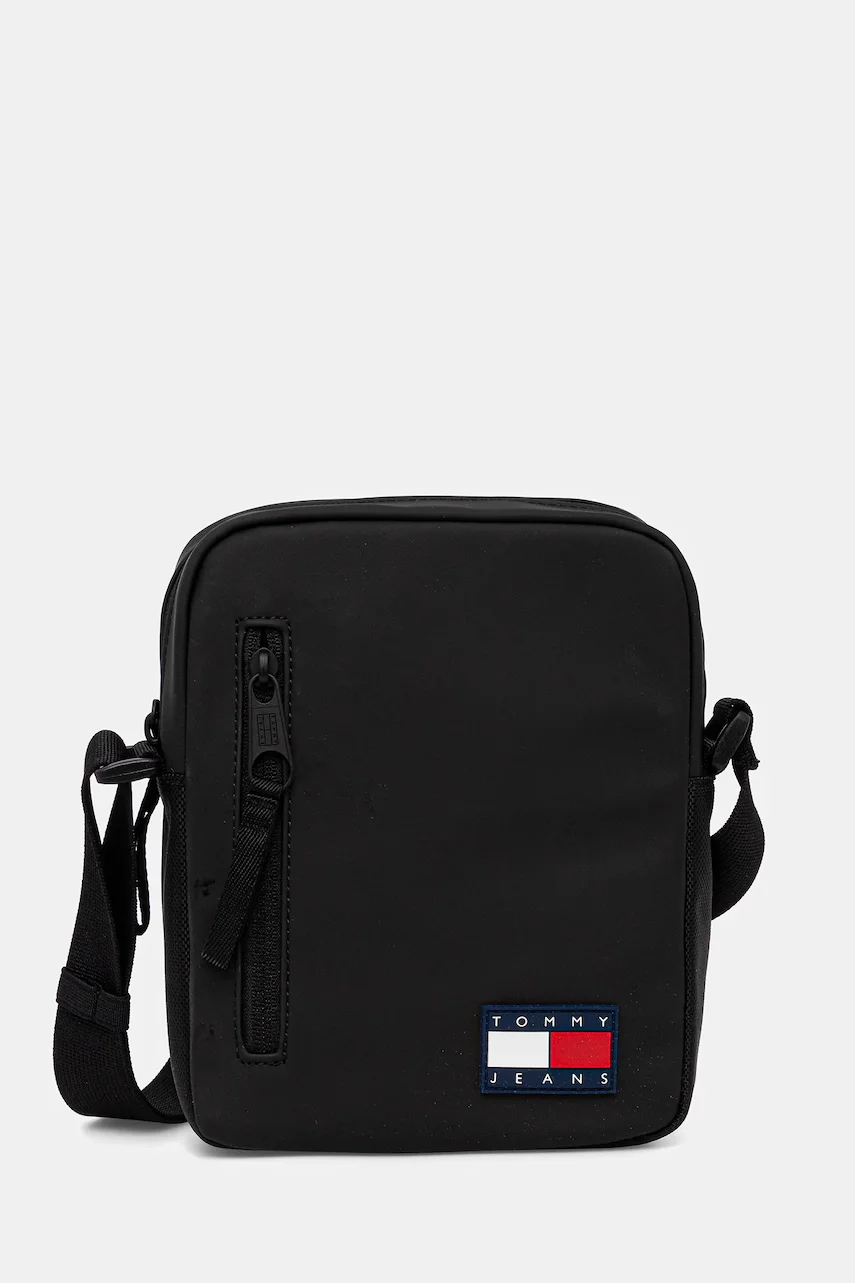 Tommy Jeans Чанта през рамо