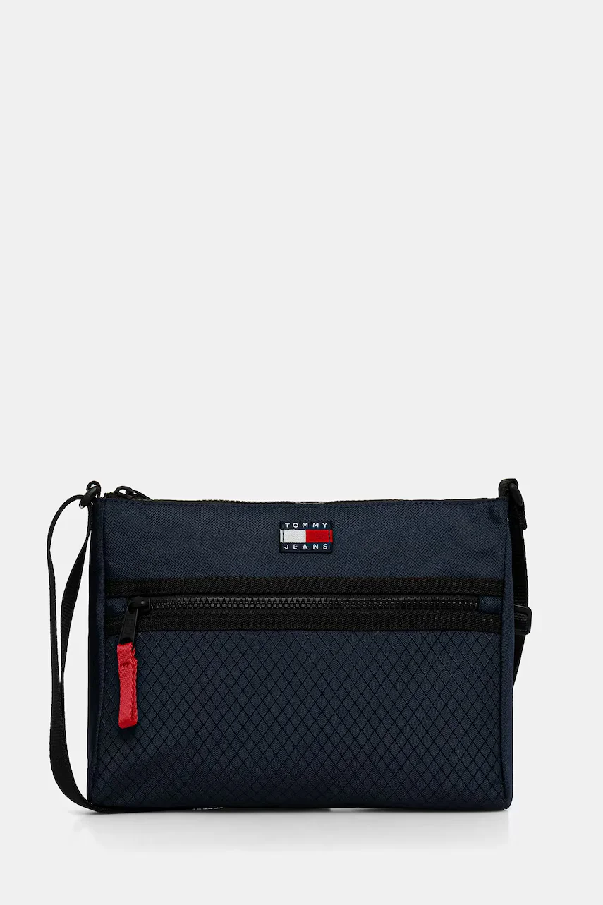 Tommy Jeans Чанта през рамо