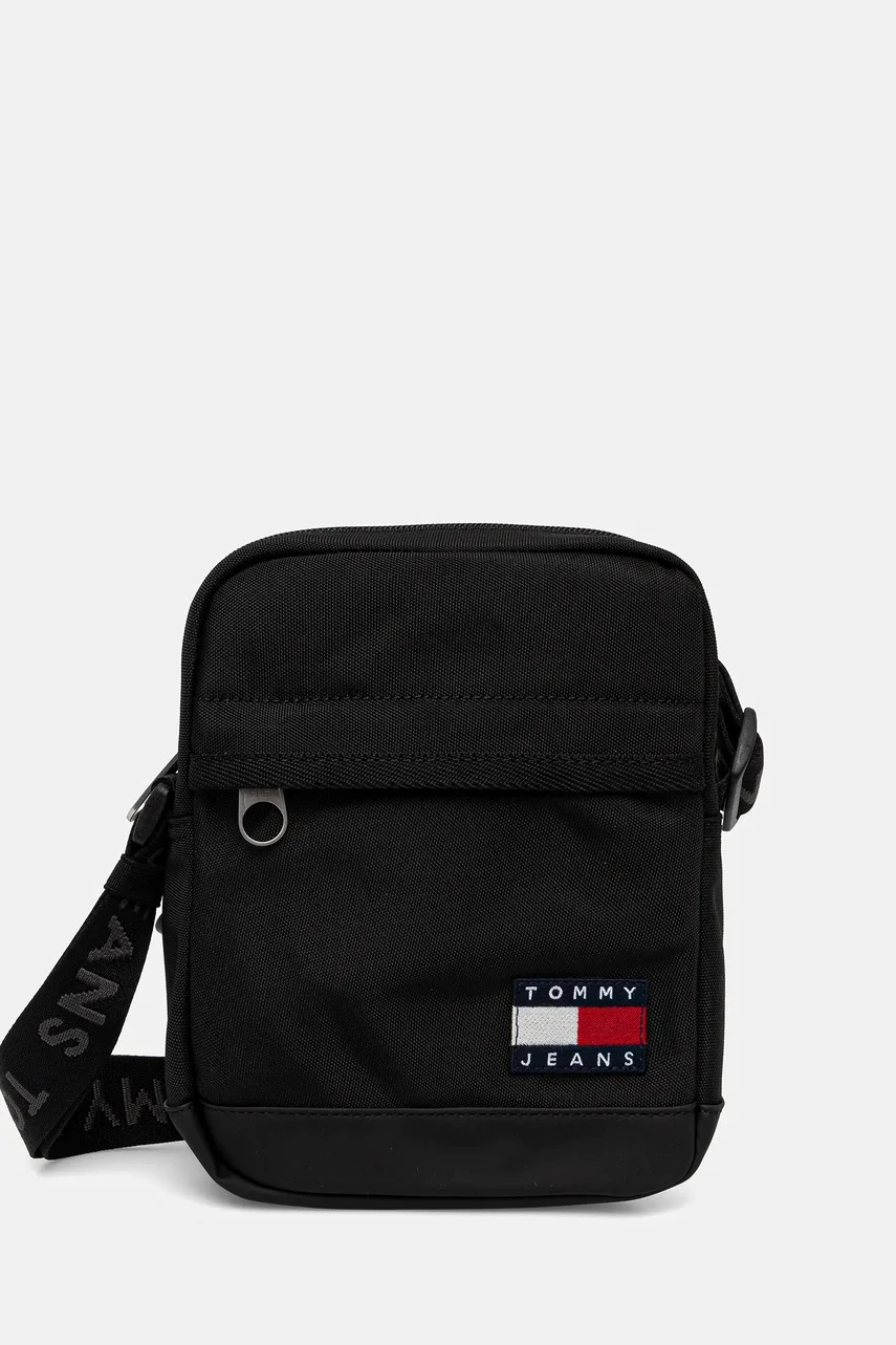 Tommy Jeans Чанта през рамо