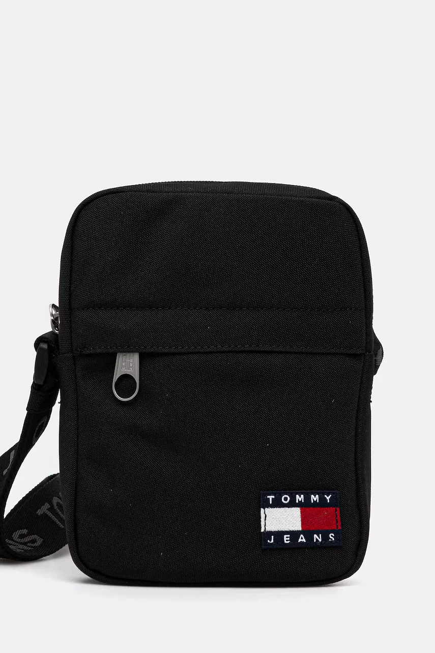 Tommy Jeans Чанта през рамо