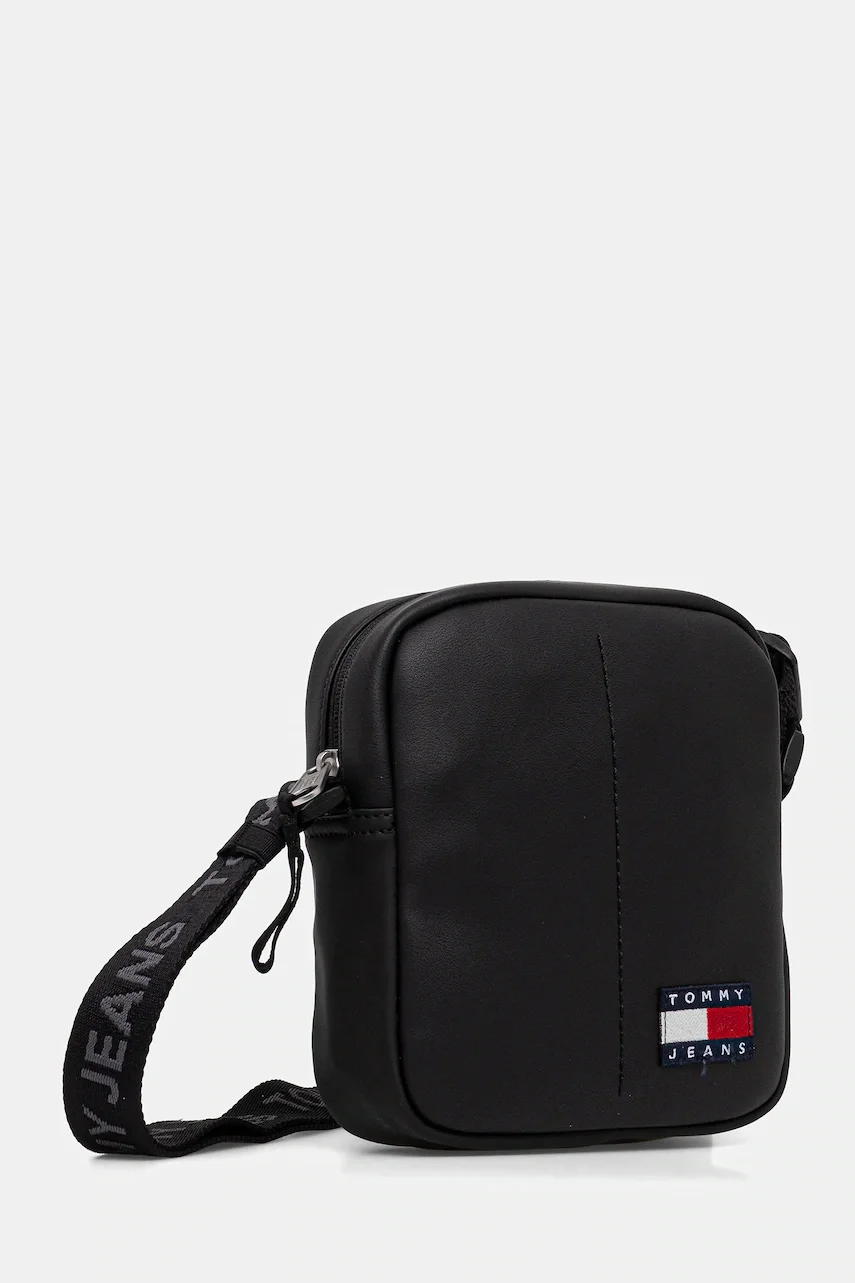 Tommy Jeans Чанта през рамо