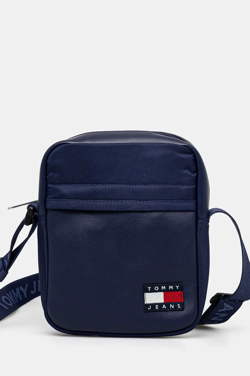 Tommy Jeans Чанта през рамо