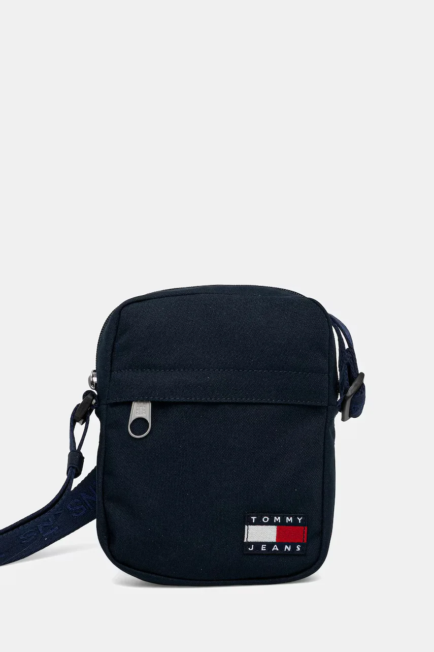 Tommy Jeans Чанта през рамо