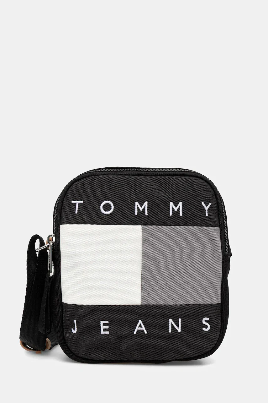 Tommy Jeans Чанта през рамо