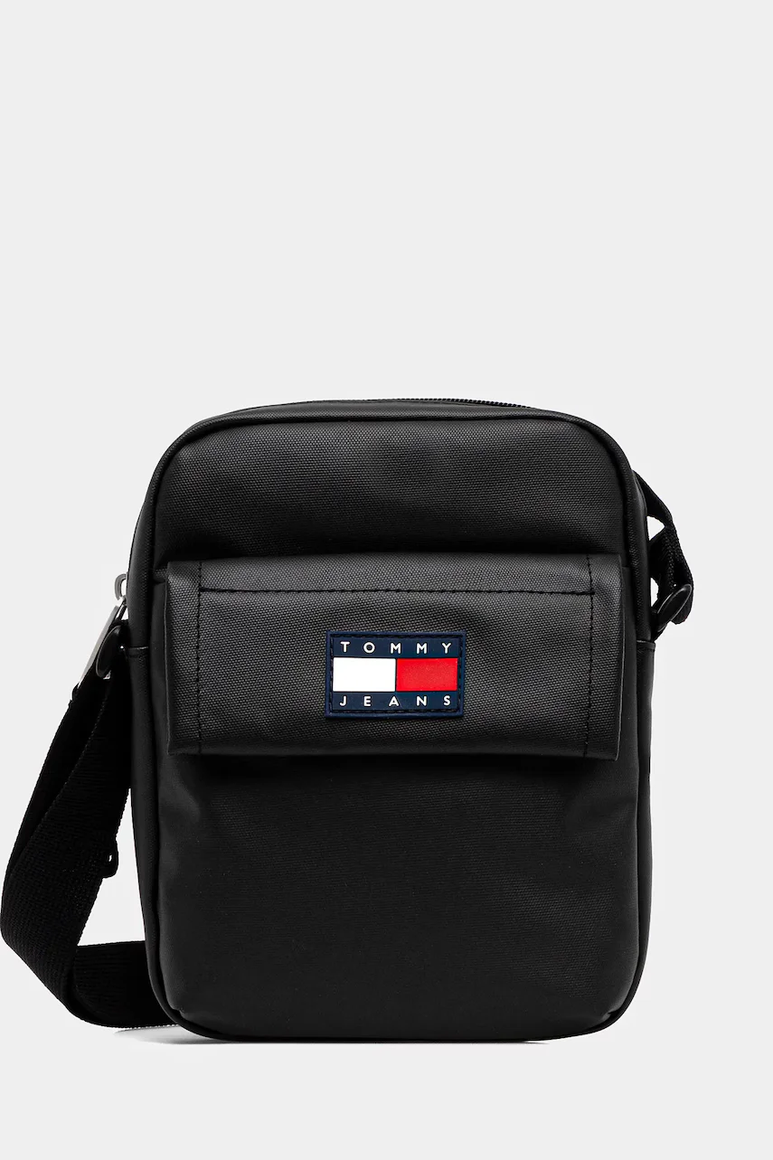 Tommy Jeans Чанта през рамо