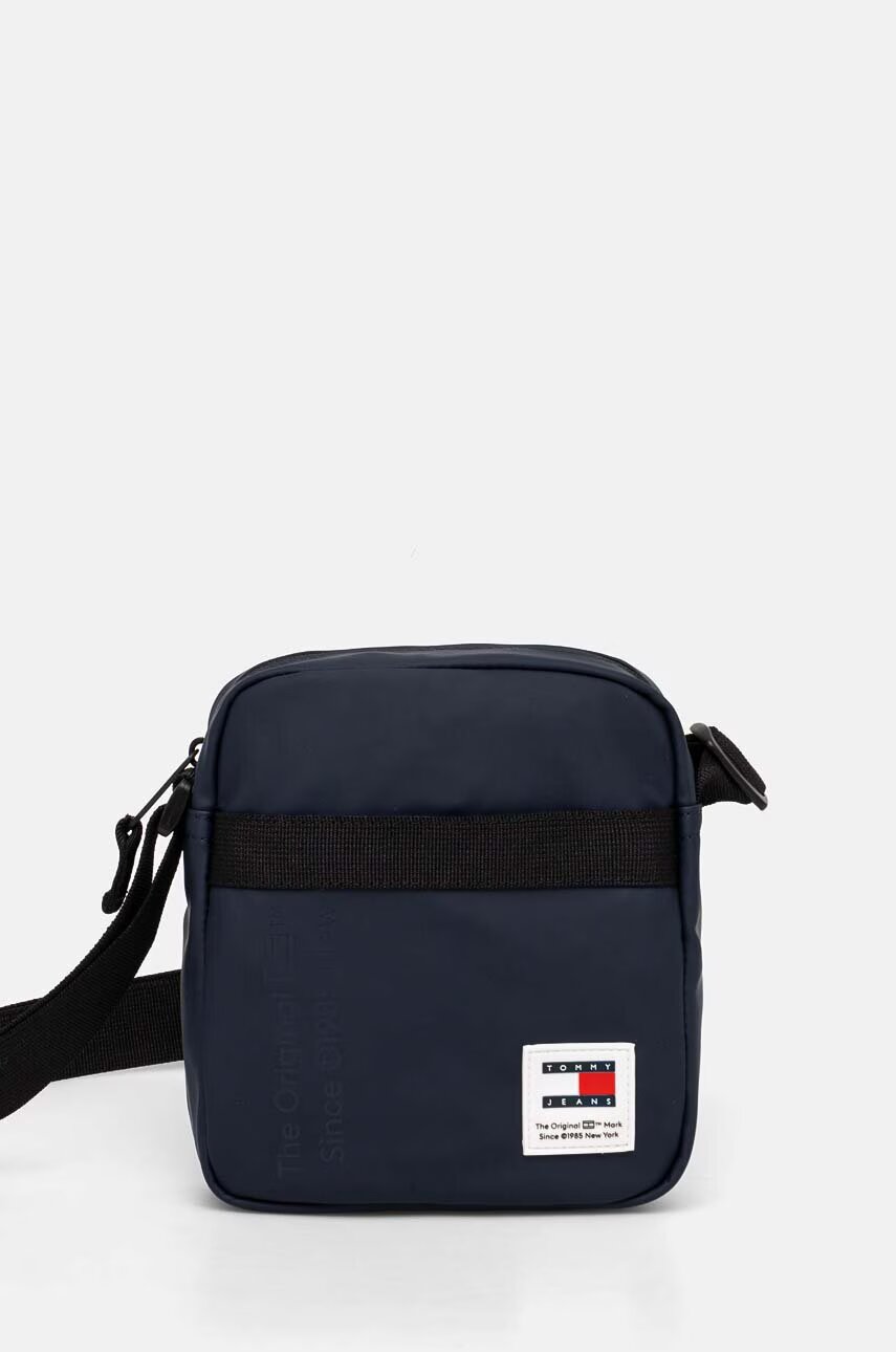 Tommy Jeans Чанта през рамо