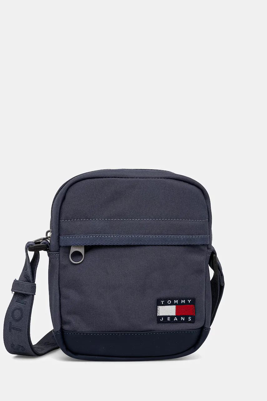 Tommy Jeans Чанта през рамо