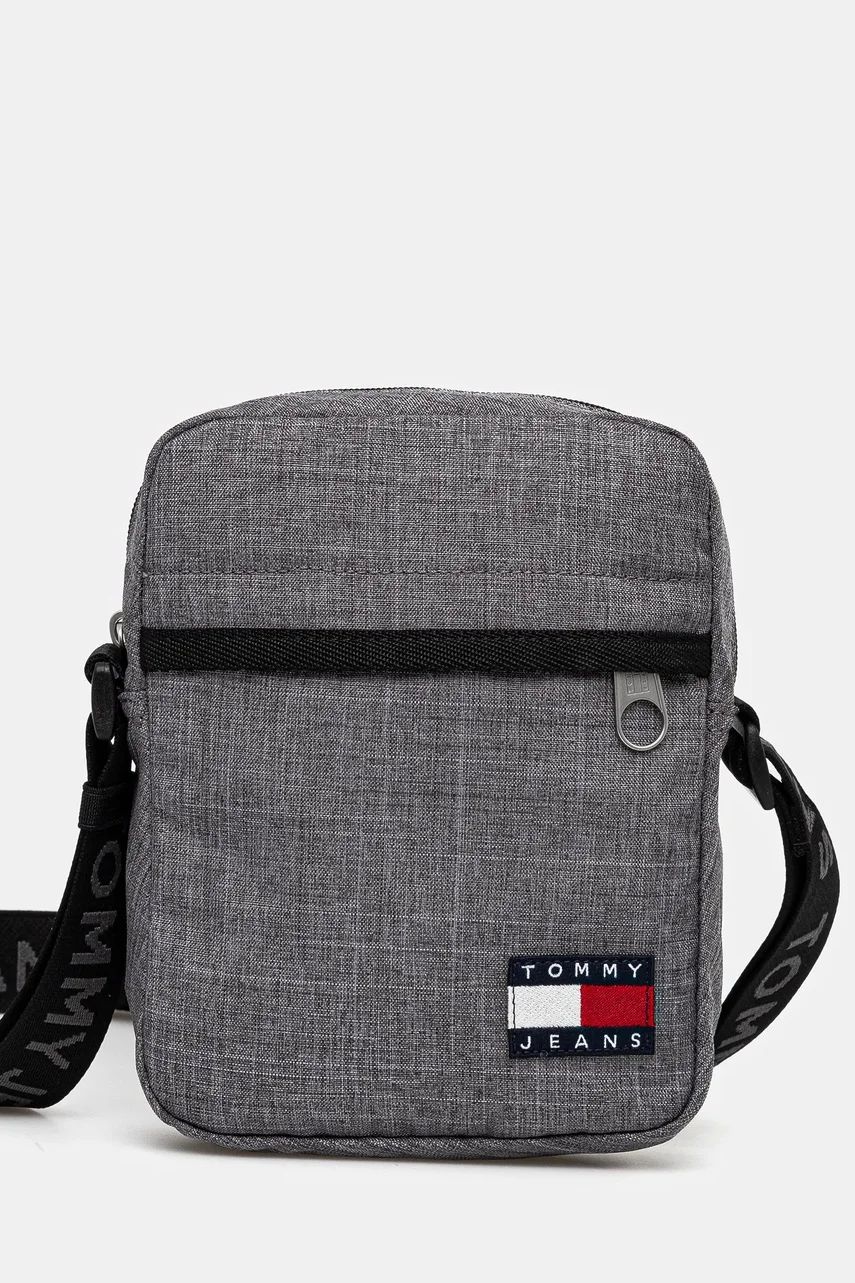 Tommy Jeans Чанта през рамо