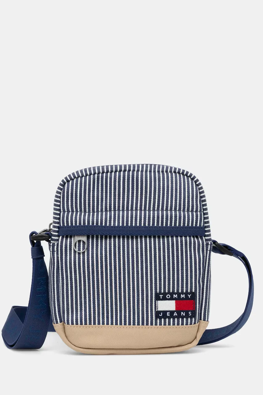 Tommy Jeans Чанта през рамо